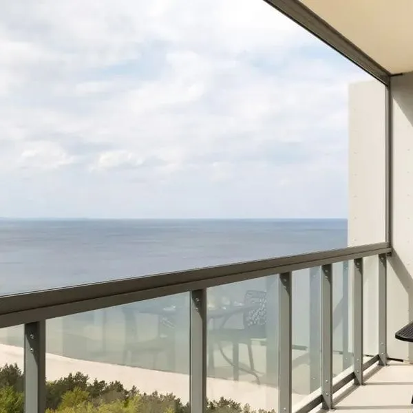 Aquamarina Onyx - zdjęcie 3