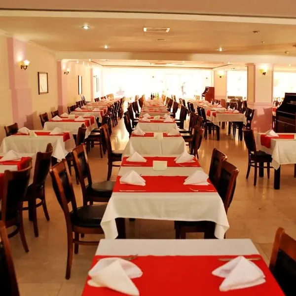 Sun Beach Hill - zdjęcie 5