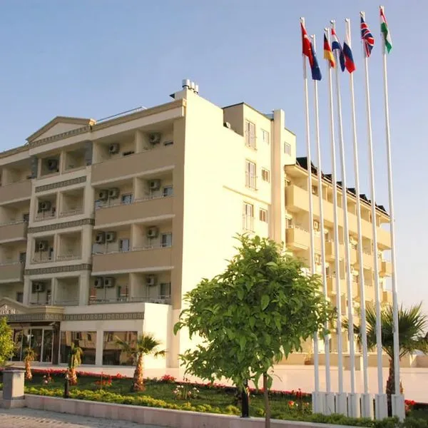 Sun Beach Hill - zdjęcie 3