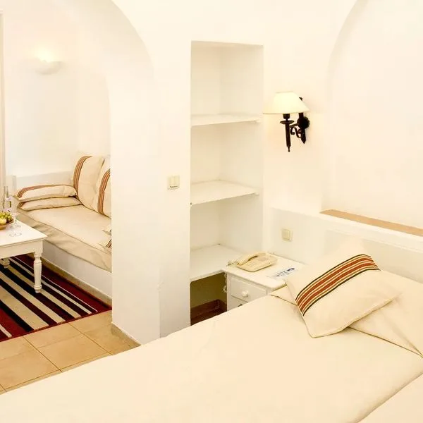 Royal Karthago (ex. Karthago) - zdjęcie 5