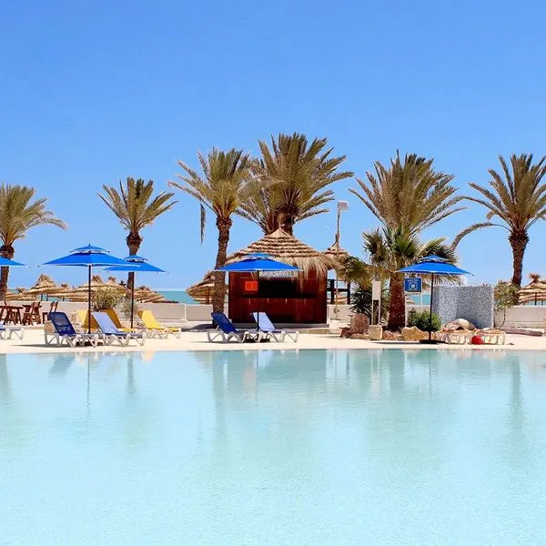 Royal Karthago (ex. Karthago) - zdjęcie 2