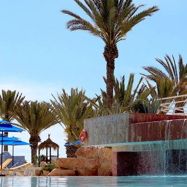 Royal Karthago (ex. Karthago) - zdjęcie 4