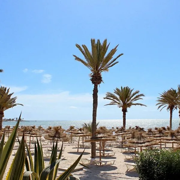 Royal Karthago (ex. Karthago) - zdjęcie 3