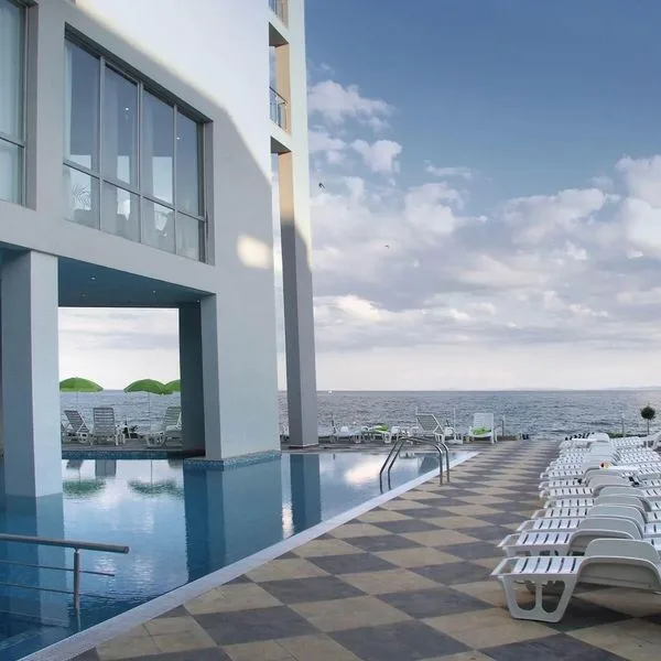 Moonlight - zdjęcie 3