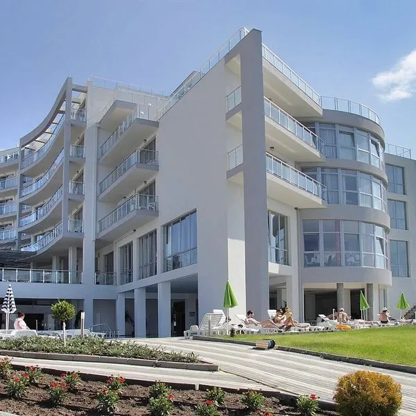 Moonlight - zdjęcie 2