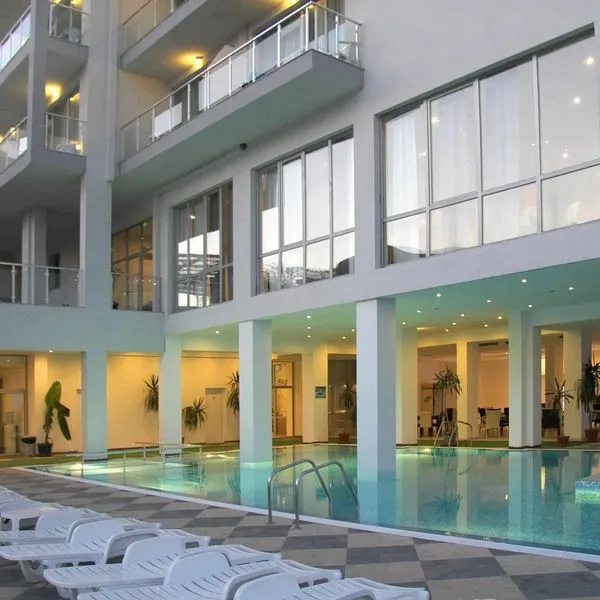 Moonlight - zdjęcie 5