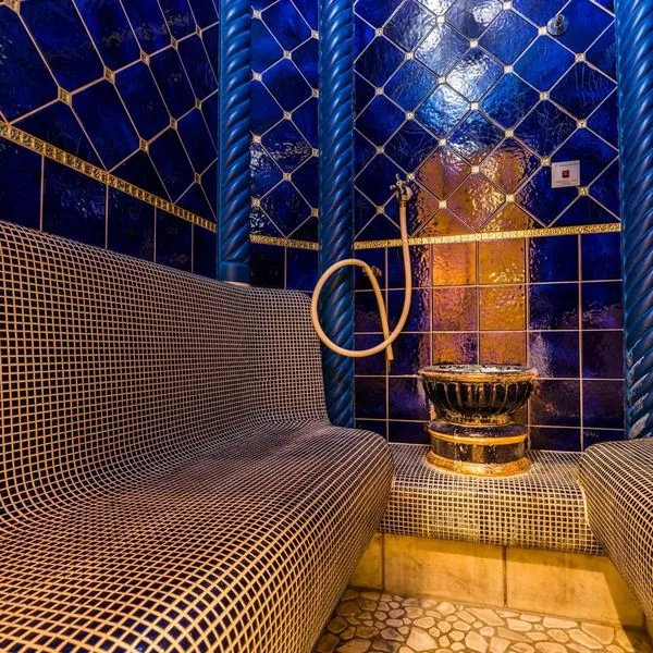 Jagerhof (Zams) - zdjęcie 2