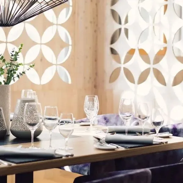 Jagerhof (Zams) - zdjęcie 4