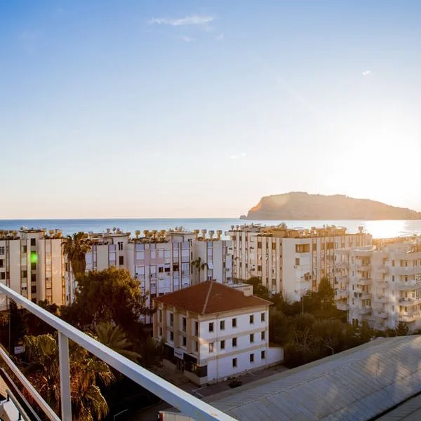 Sette Serenity - zdjęcie 5