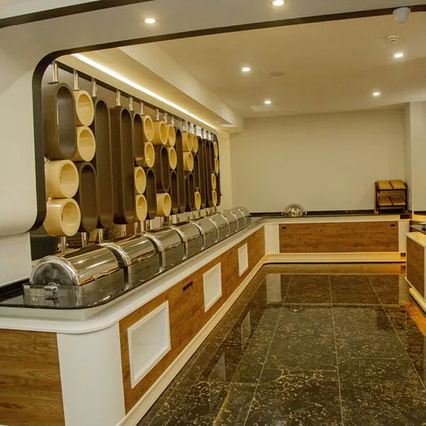 Sette Serenity - zdjęcie 4