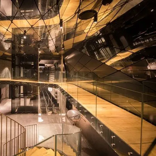 Silken Saaj Las Palmas - zdjęcie 5