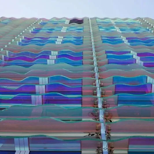 Silken Saaj Las Palmas - zdjęcie 2