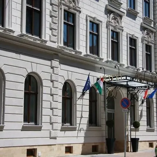 Bristol - zdjęcie 2