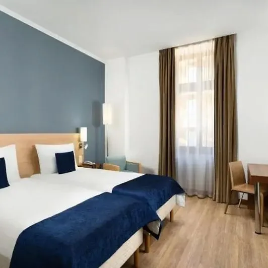 Bristol - zdjęcie 5