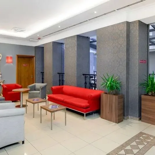 Bristol - zdjęcie 4