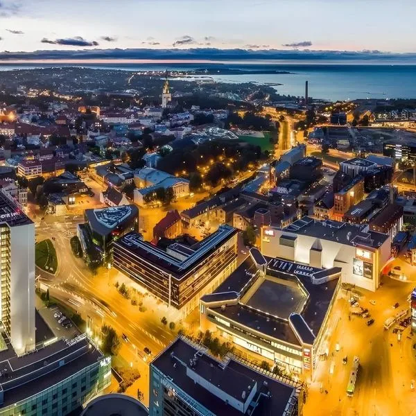 Nordic Forum - zdjęcie 4