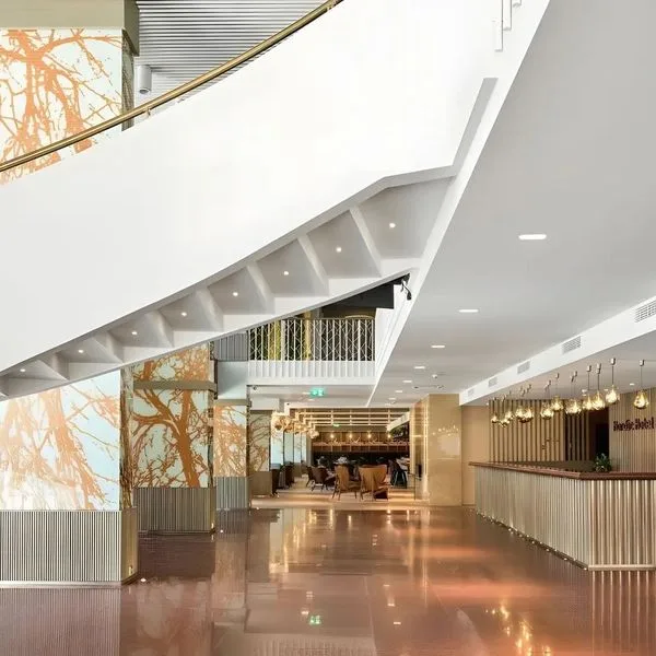 Nordic Forum - zdjęcie 2