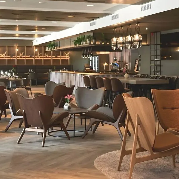 Nordic Forum - zdjęcie 3