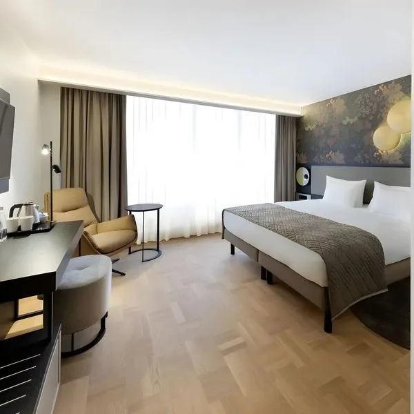 Nordic Forum - zdjęcie 5