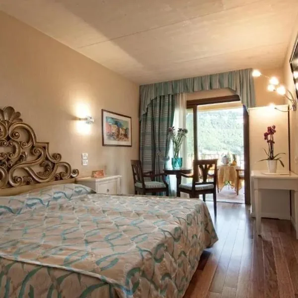 Villa Madrina - zdjęcie 5