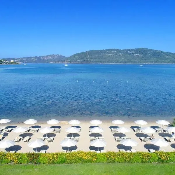 Corte Rosada - zdjęcie 2