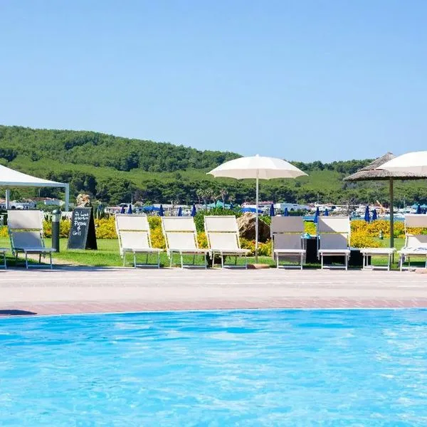 Corte Rosada - zdjęcie 4