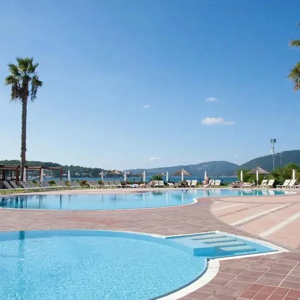 Corte Rosada - zdjęcie 3