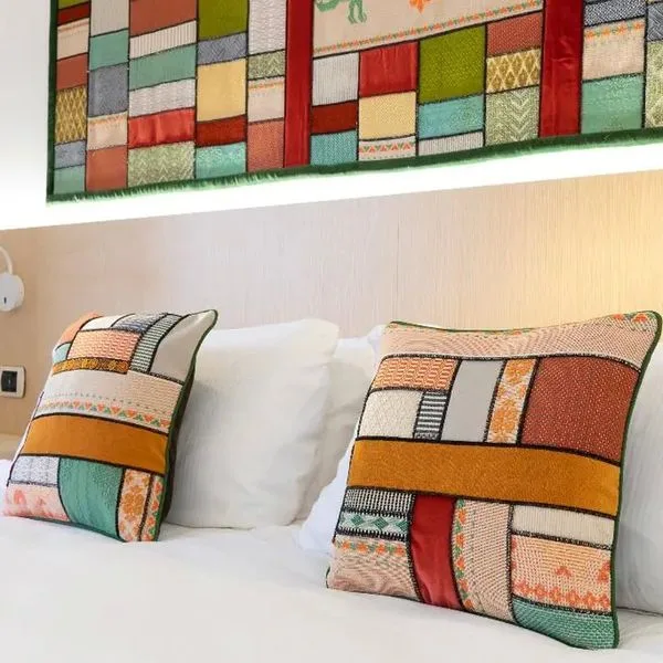 Corte Rosada - zdjęcie 5