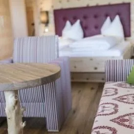 Panorama Huberhof - zdjęcie 5