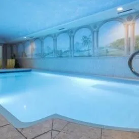 Panorama Huberhof - zdjęcie 3