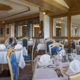 Panorama Huberhof - zdjęcie 4