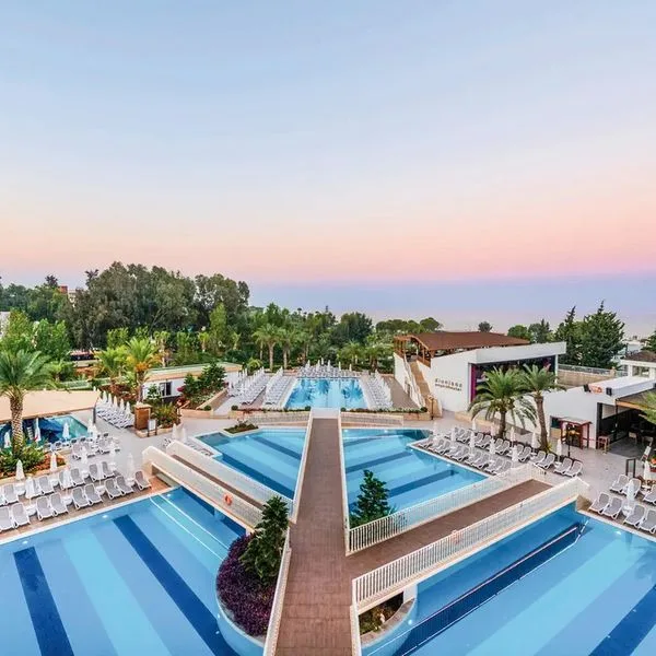 Sidemarin Kirman Premium - zdjęcie 3