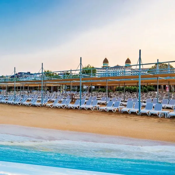 Sidemarin Kirman Premium - zdjęcie 2