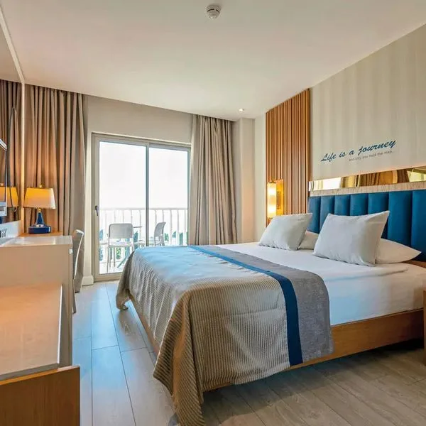 Sidemarin Kirman Premium - zdjęcie 5