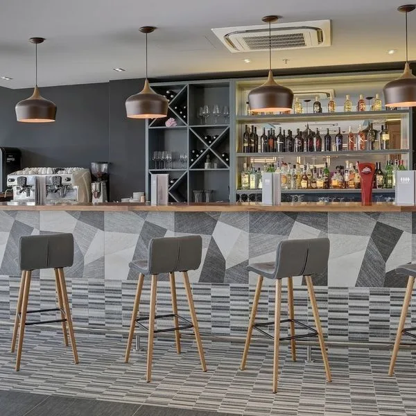 Lero (Dubrownik) - zdjęcie 4