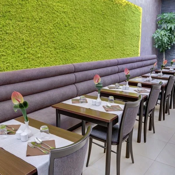 Lero (Dubrownik) - zdjęcie 2