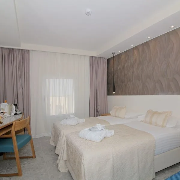 Lero (Dubrownik) - zdjęcie 3