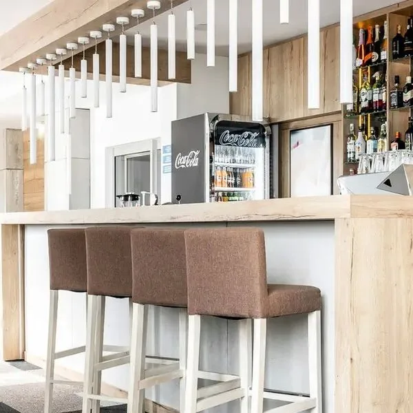 Vestina (Wisła) - zdjęcie 2