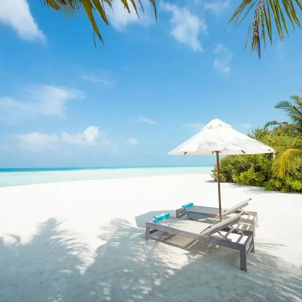 Jawakara Maldives - zdjęcie 5