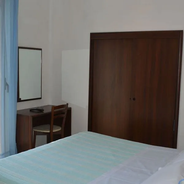 Elios  Tao (Taormina) - zdjęcie 3