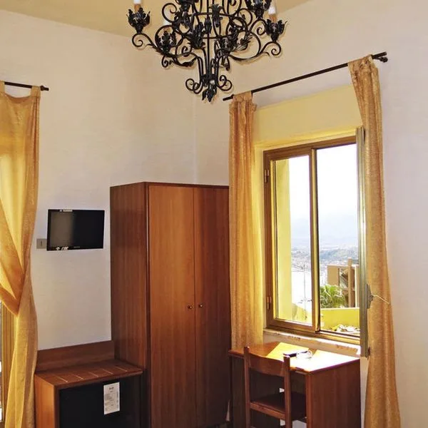 Elios  Tao (Taormina) - zdjęcie 4