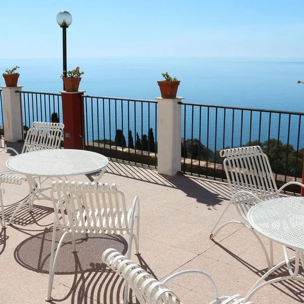 Elios  Tao (Taormina) - zdjęcie 2