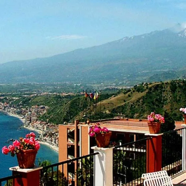 Elios  Tao (Taormina) - zdjęcie 5