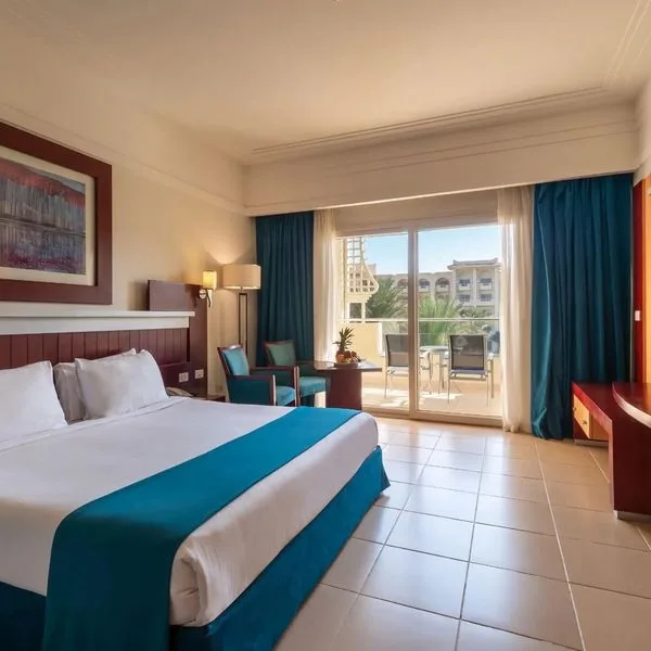 Serenity Alma Heights (ex. Serenity Fun City) - zdjęcie 5