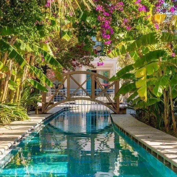 Selectum Family Comfort Side (ex. Lyra Resort) - zdjęcie 5