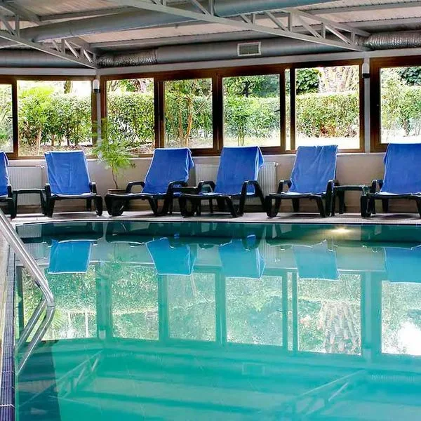 Tu Casa Gelidonya (ex Novia) - zdjęcie 4