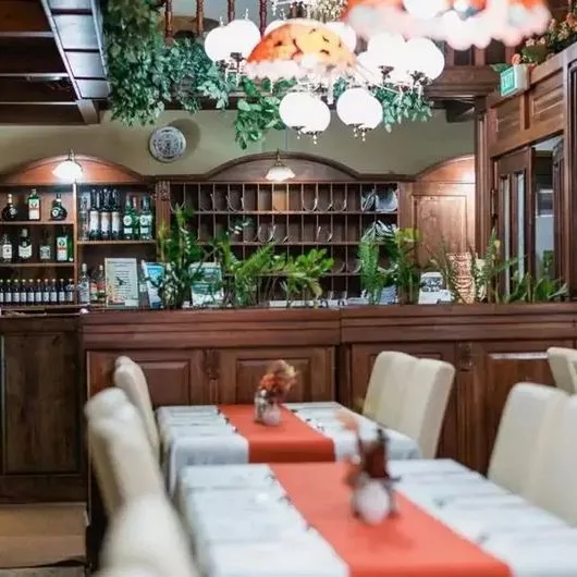 City Unio - zdjęcie 5