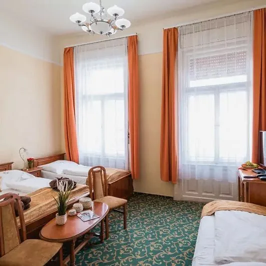 City Unio - zdjęcie 2