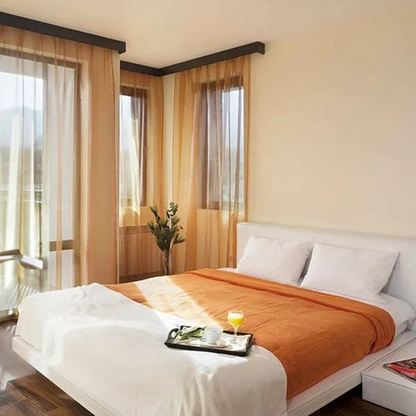 St. George Ski & Holiday - zdjęcie 3