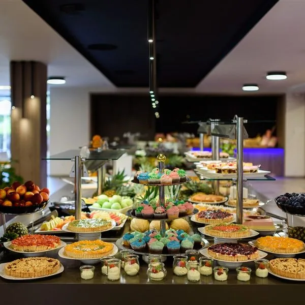 Island Istra - zdjęcie 5